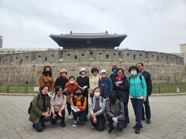 [크기변환]KakaoTalk_20230404_130436815_04.jpg