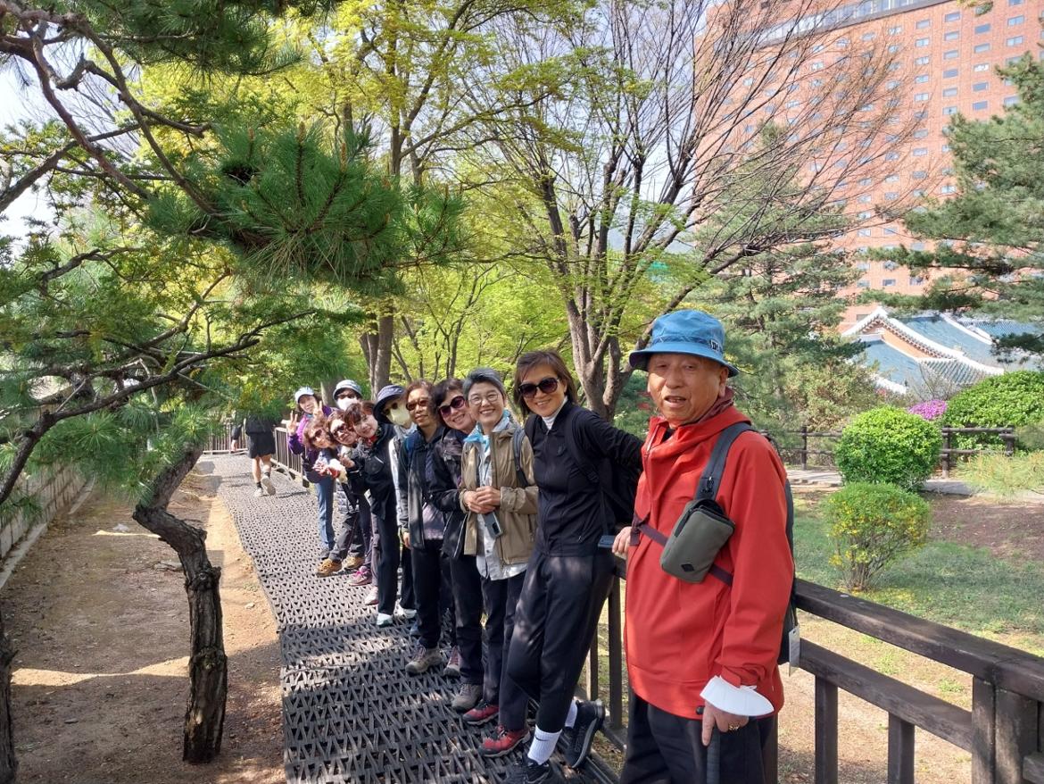 20230407응봉산.jpg