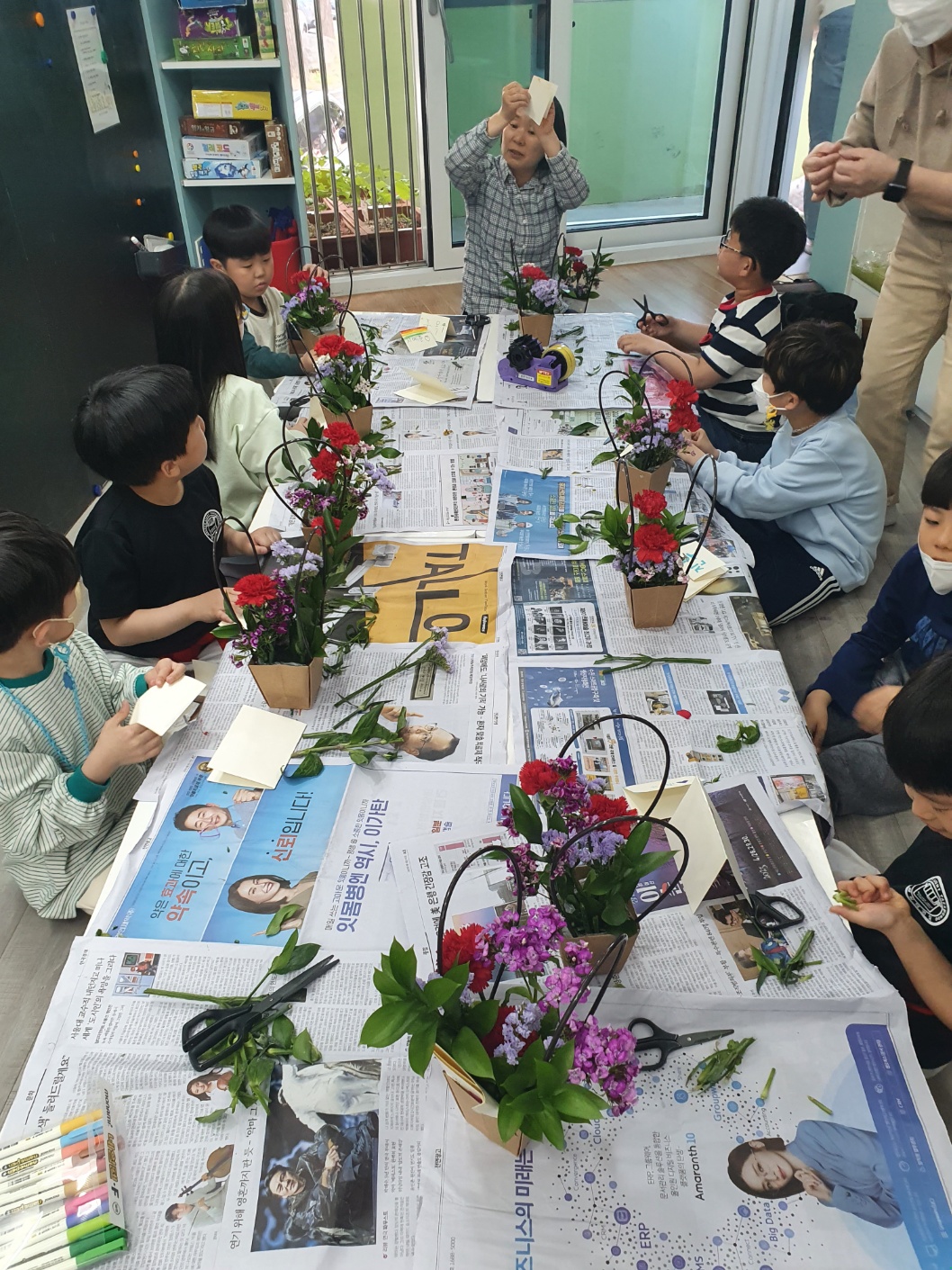 KakaoTalk_20230508_171209714.jpg