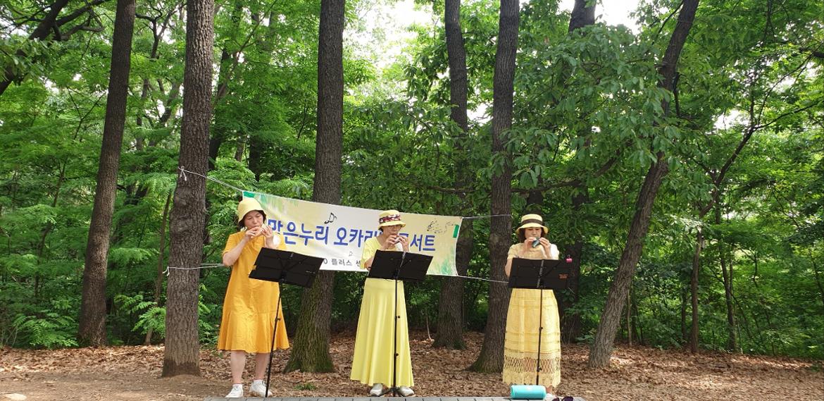 KakaoTalk_20230608_185841624_06.jpg