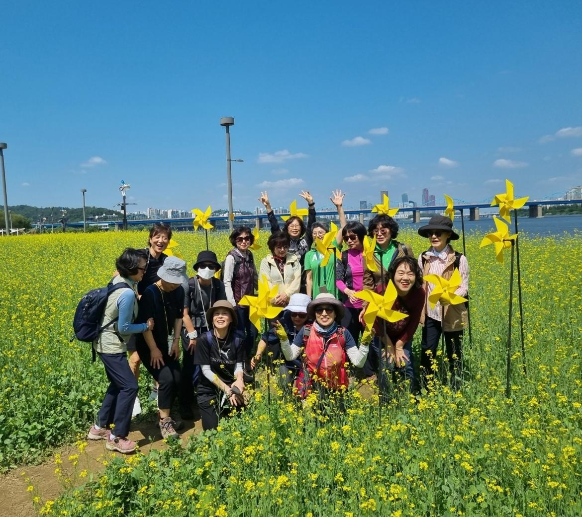 230519서래섬충효길KakaoTalk_Image_2023-06-06-16-38-54_001.jpeg