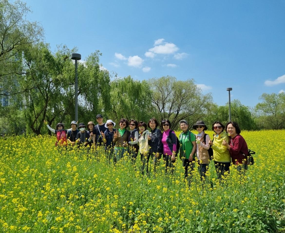 230519서래섬충효길KakaoTalk_Image_2023-06-06-16-38-54_002.jpeg