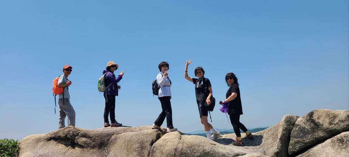 2023.6.16서대문이음길3.jpg