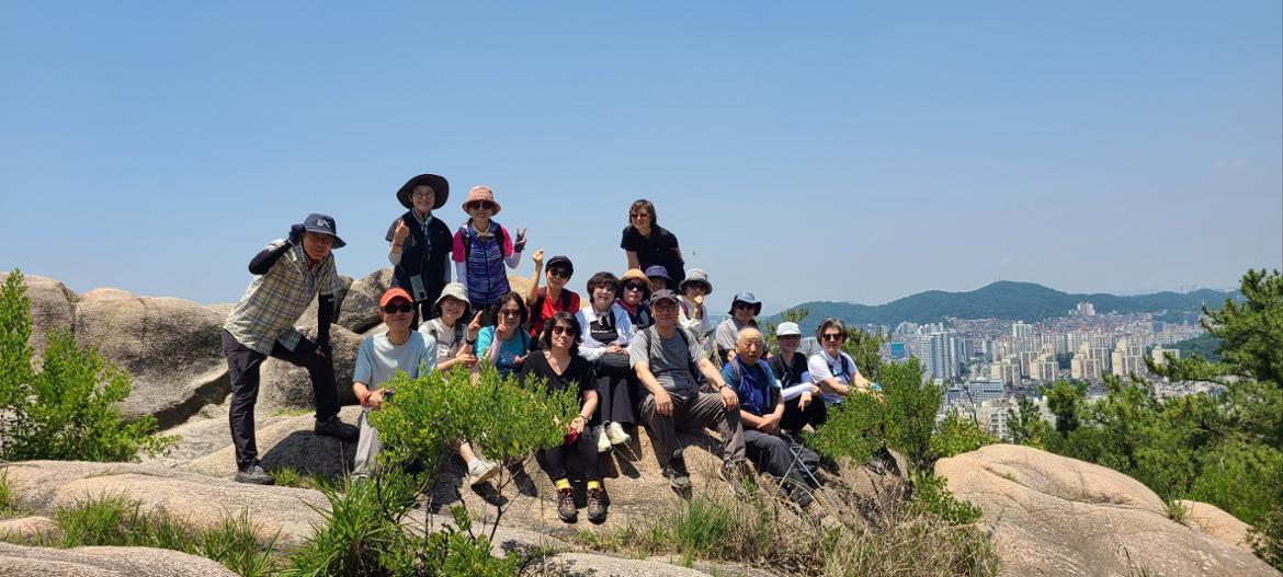 2023.6.16서대문이음길.jpg