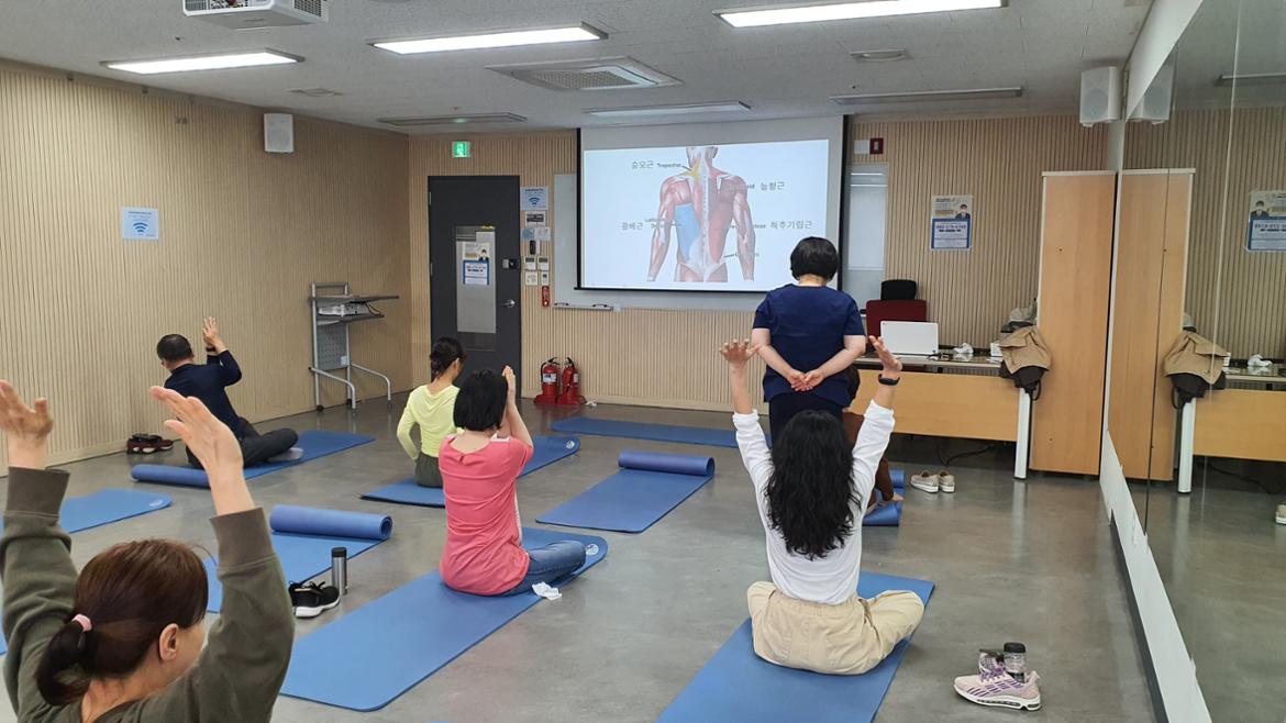 20230510_체형교정7.jpg