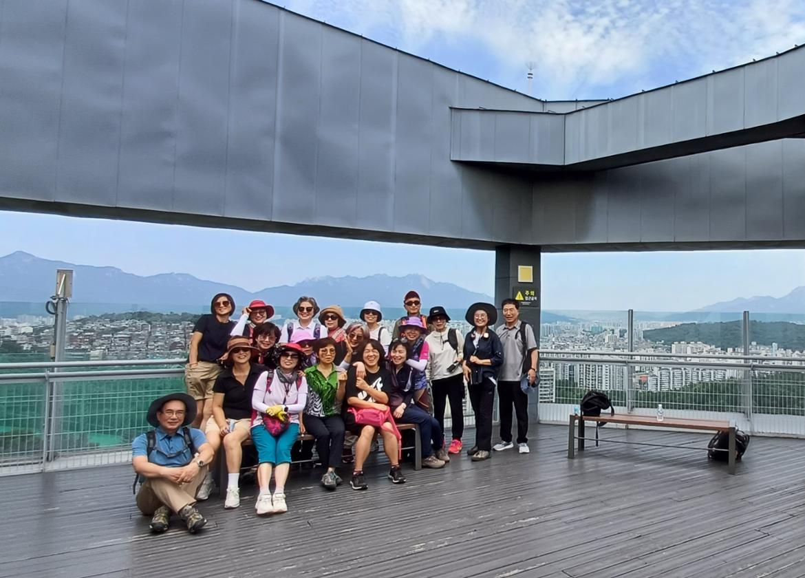 230707북서울꿈의숲4.jpg