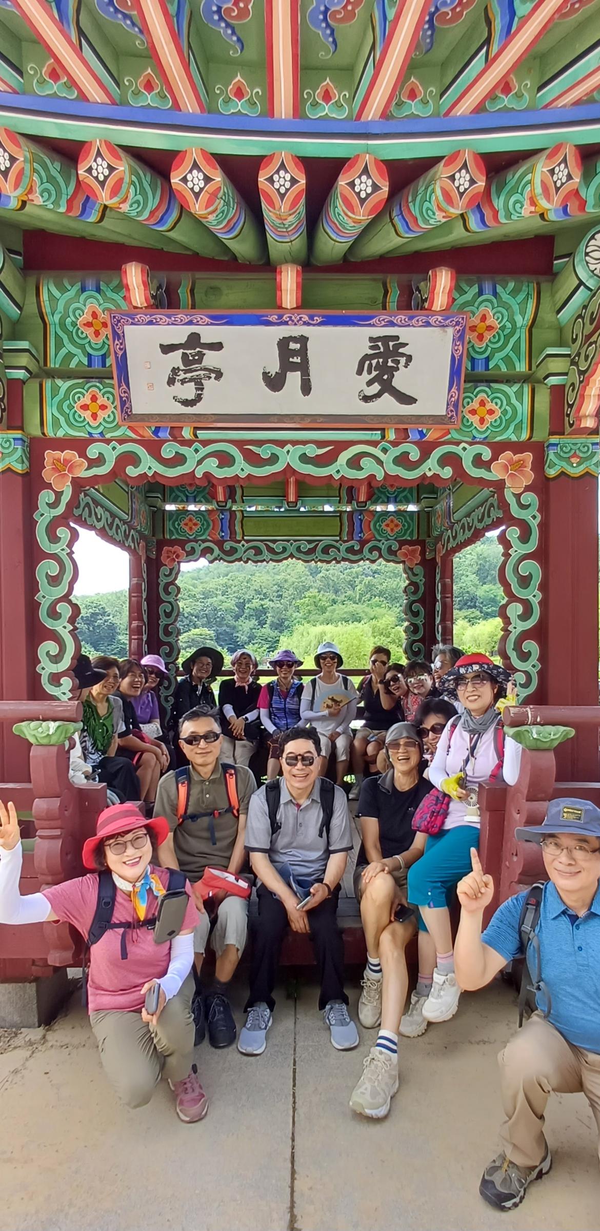 20230707북서울꿈의숲3.jpg
