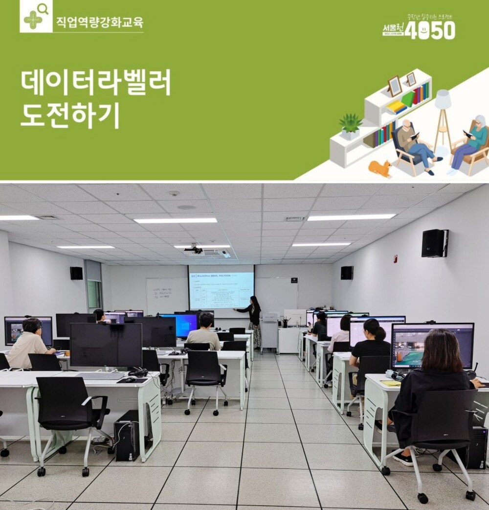 사진+1.jpg