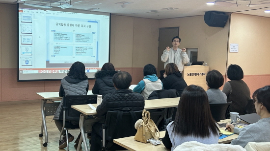 썸네일4.jpg