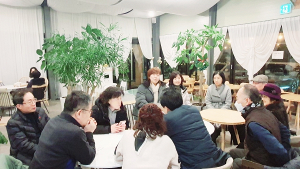 8체질+자연치유플러스.jpg
