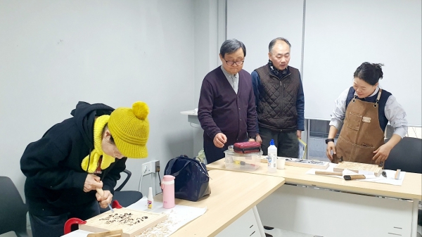 batch_슬기로운_각자생활1.27_04.jpeg