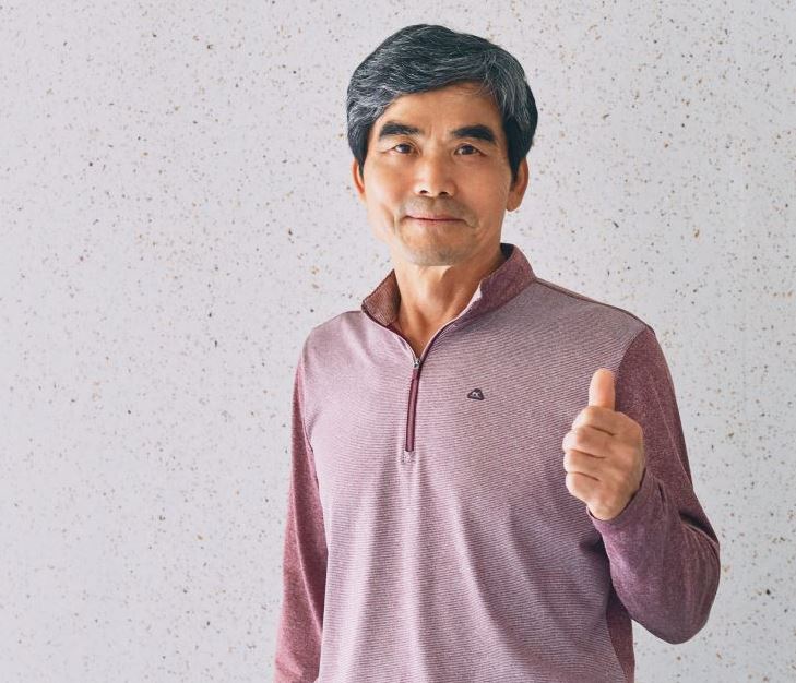 [보람일자리 우수사례] ① 장교 전역 후 인생 2막, 귀농 위한 초석을 찾다