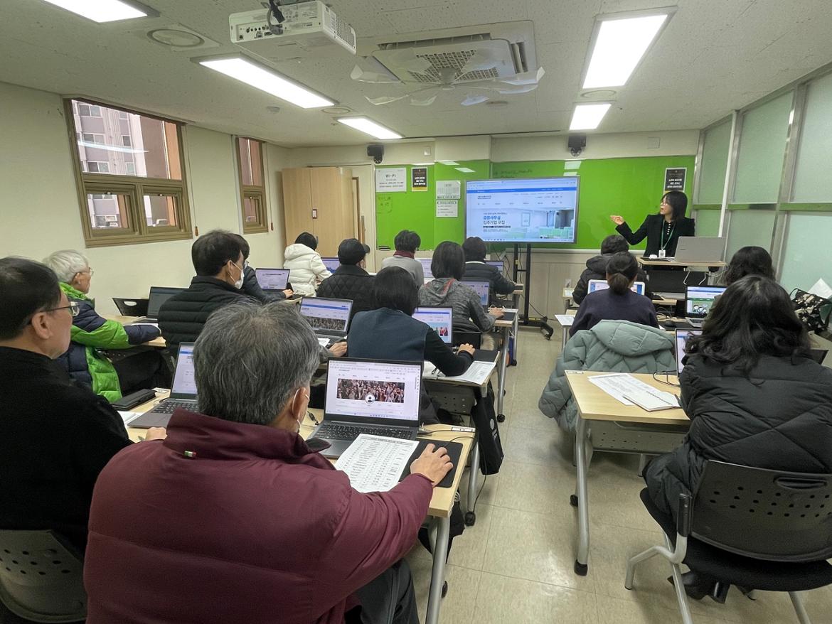 사진1.jpg