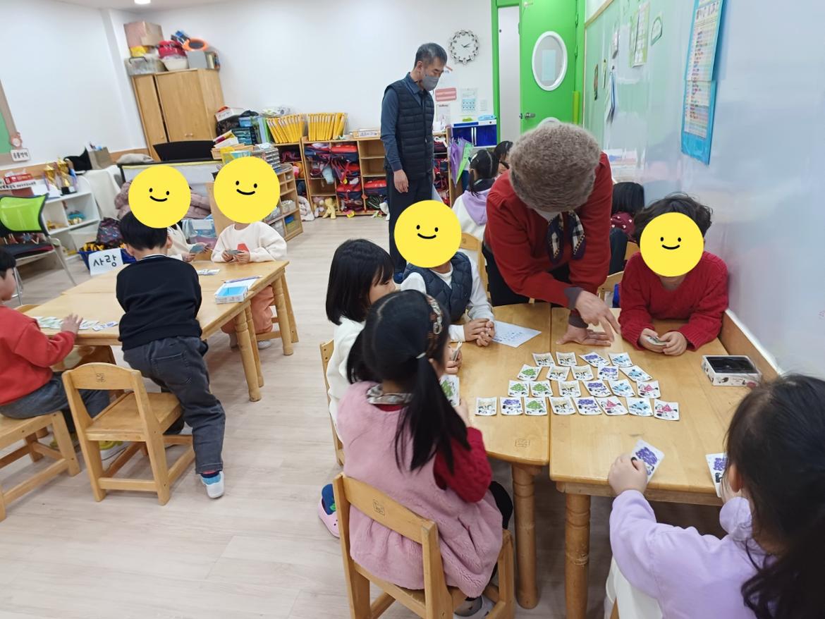 KakaoTalk_20240327_005258353_11.jpg
