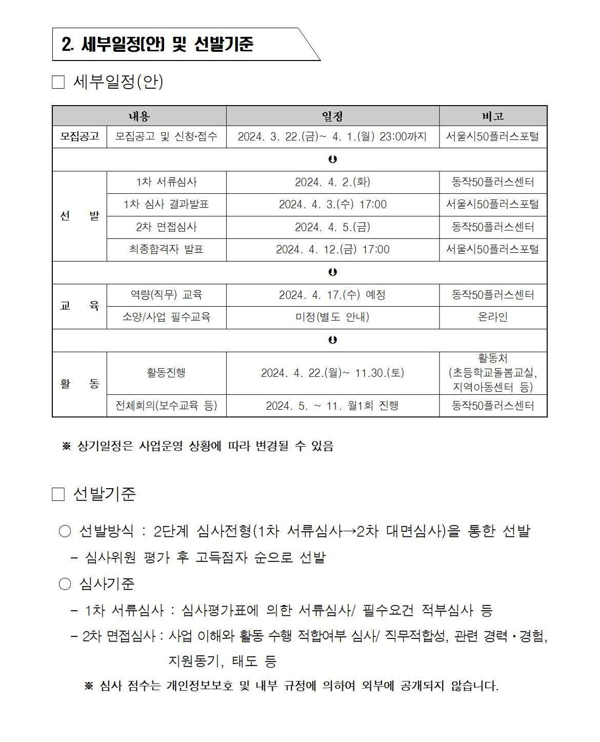 첨부1+방문학습교사+인성지도사+참여자+1차+추가모집+공고문(2024)004.jpg