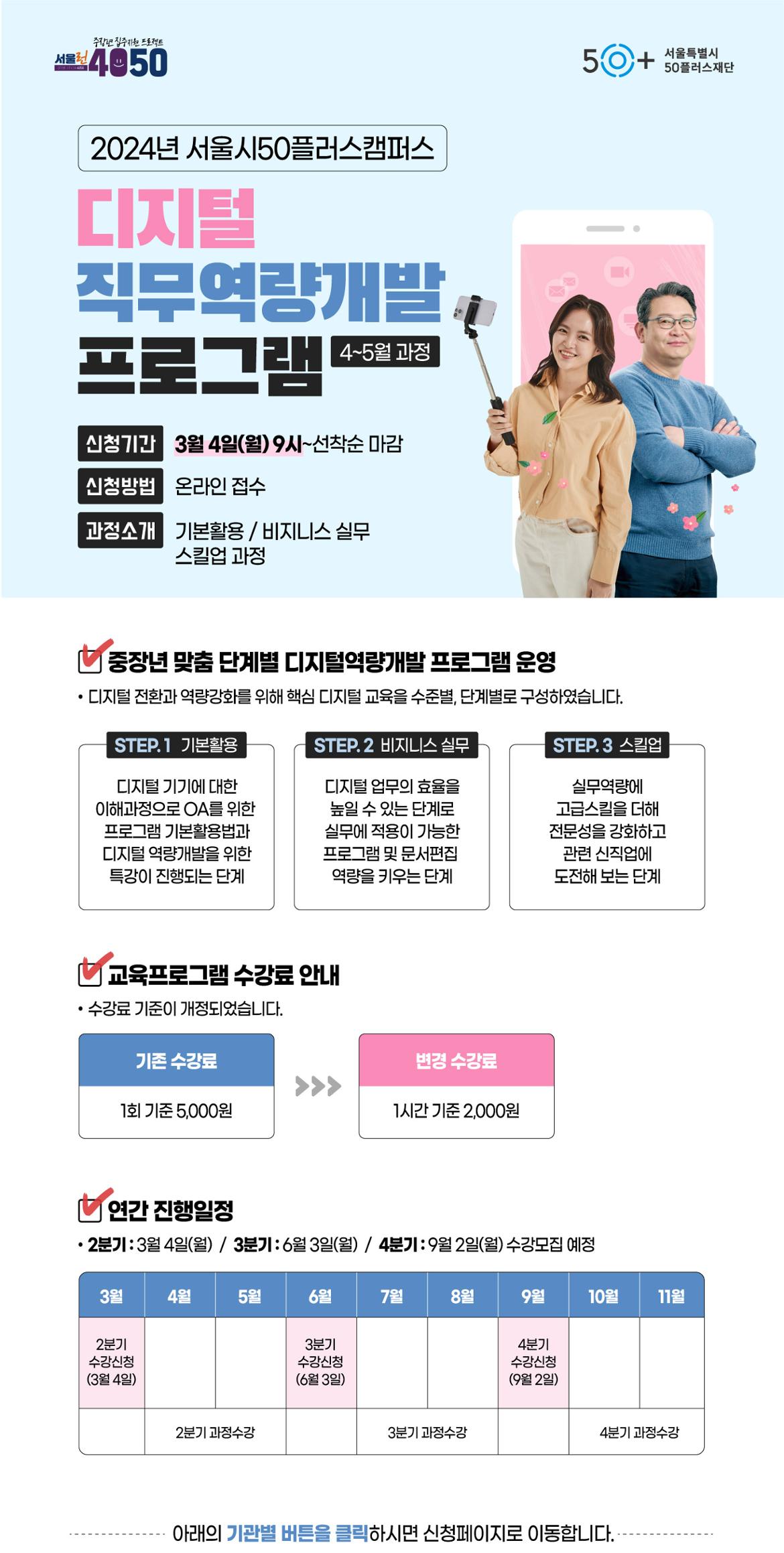 포스터_01.jpg