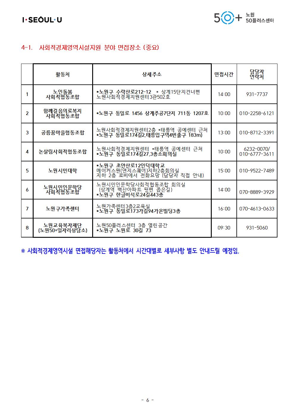 2024년+지역복지사업단+서류합격자+공고문_최종(11일)006.jpg