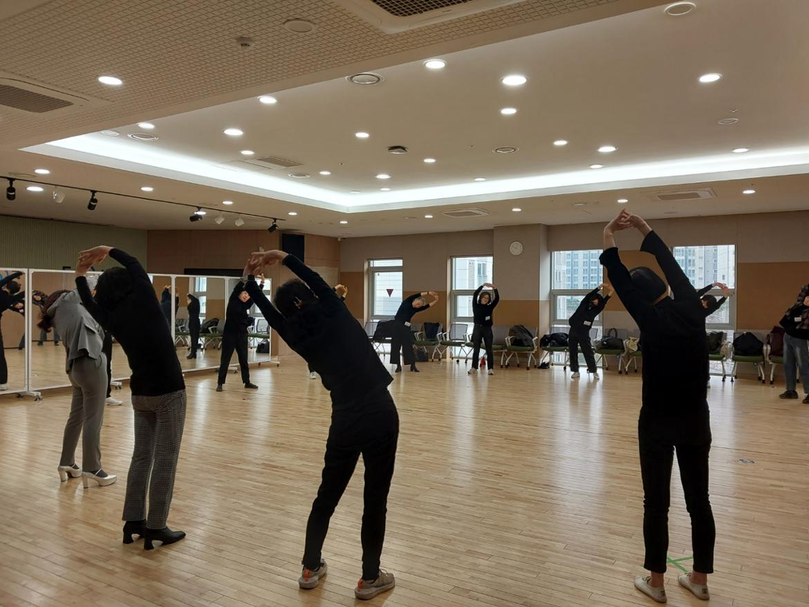 KakaoTalk_20240312_121458835.jpg