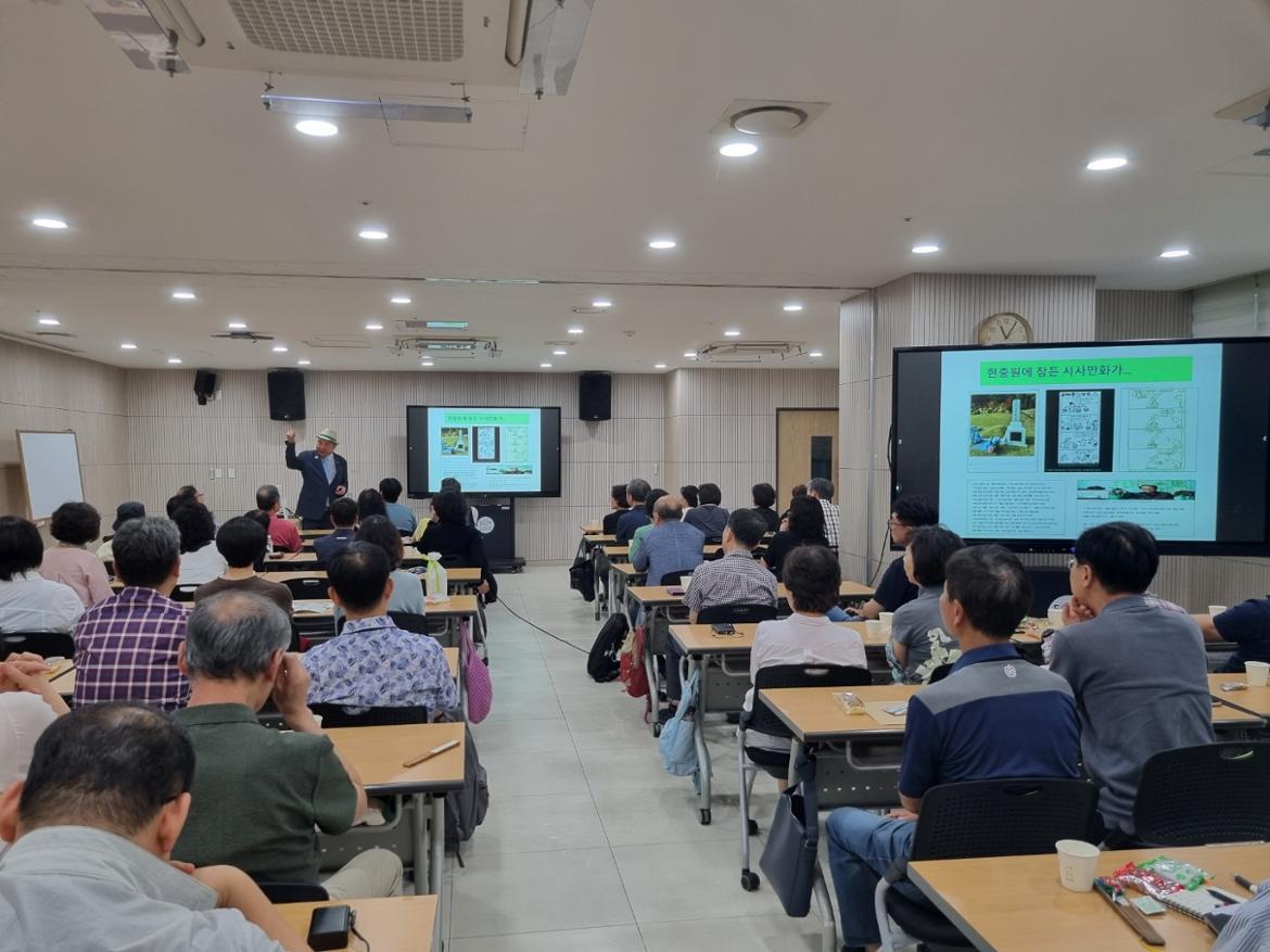 KakaoTalk_20240620_135248079_25.jpg