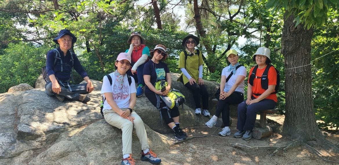 이어걷기2차KakaoTalk_Image_2024-06-19-16-34-36_006.jpeg