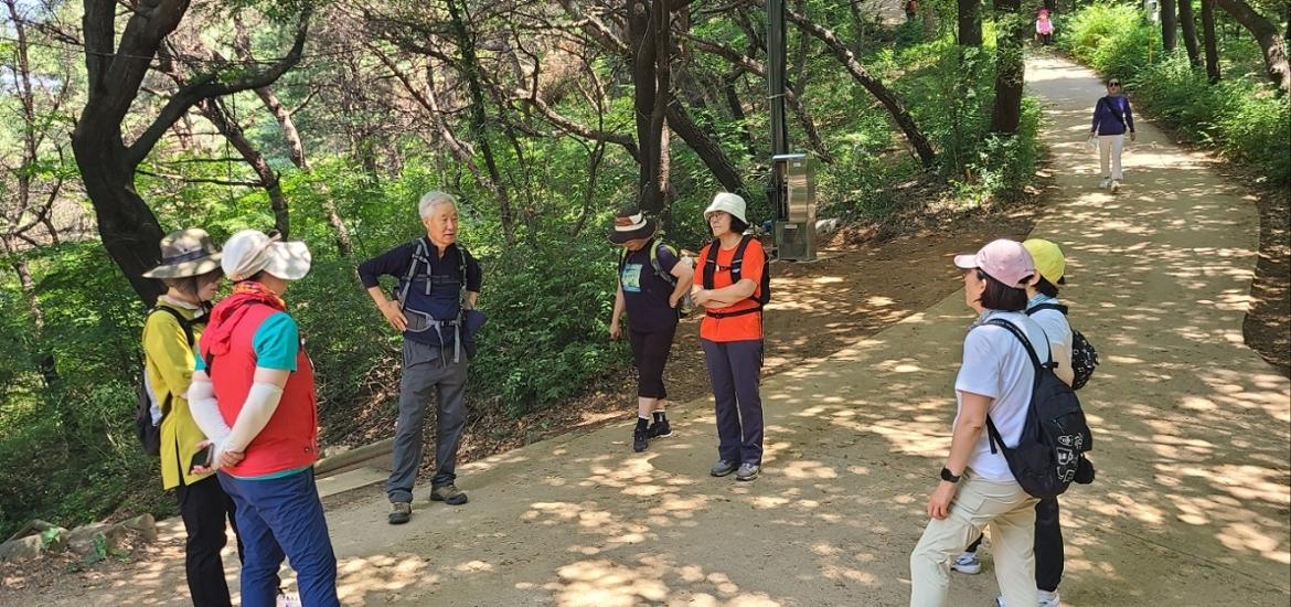이어걷기2차KakaoTalk_Image_2024-06-19-16-34-36_005.jpeg