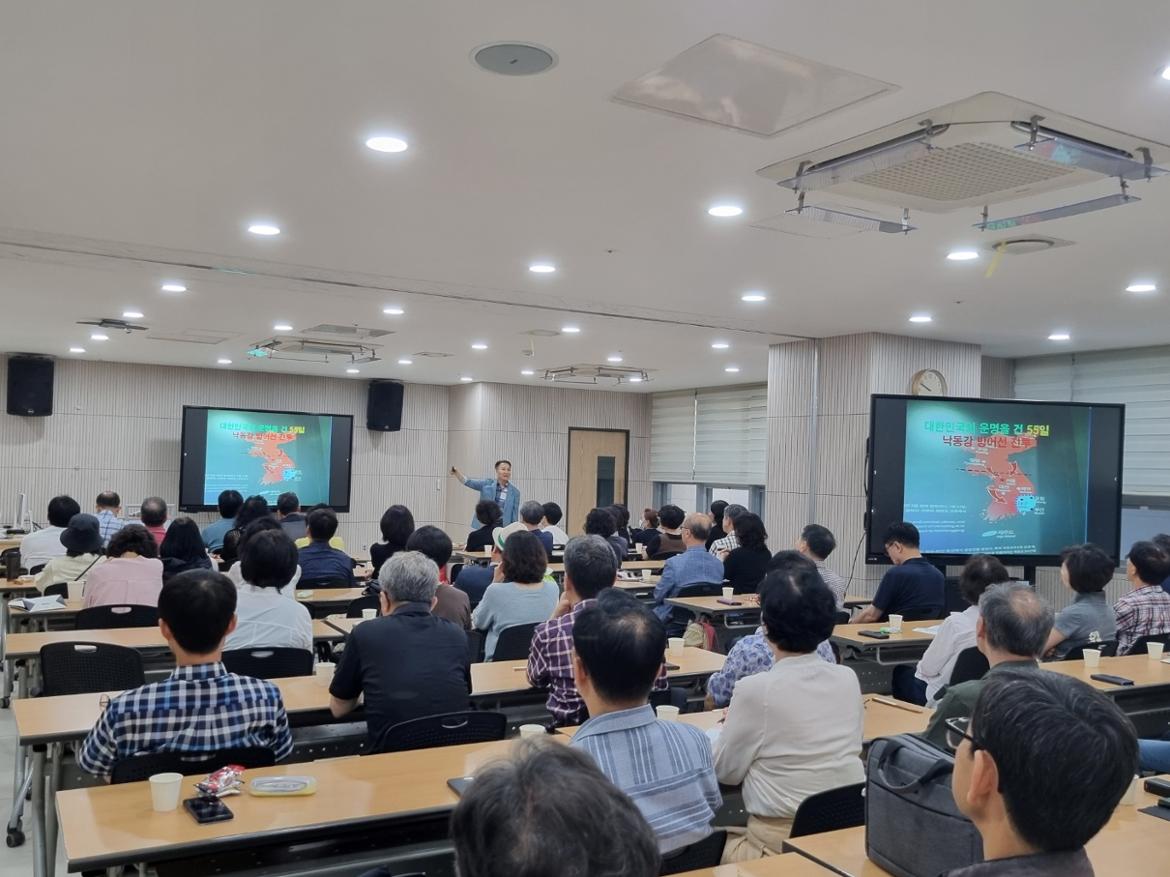 KakaoTalk_20240620_135248079_12.jpg
