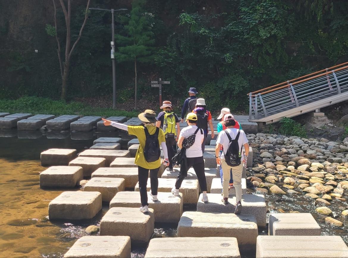 이어걷기2차KakaoTalk_Image_2024-06-19-16-34-35_002.jpeg