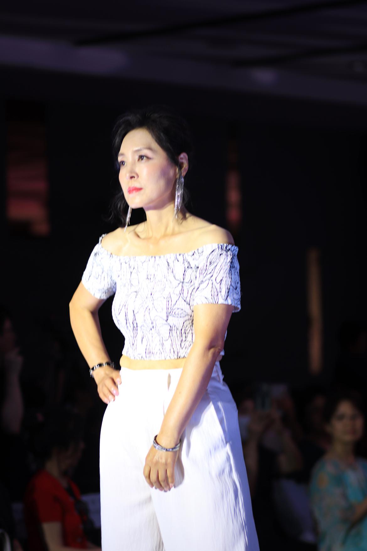 IMG_6740_PS.jpg