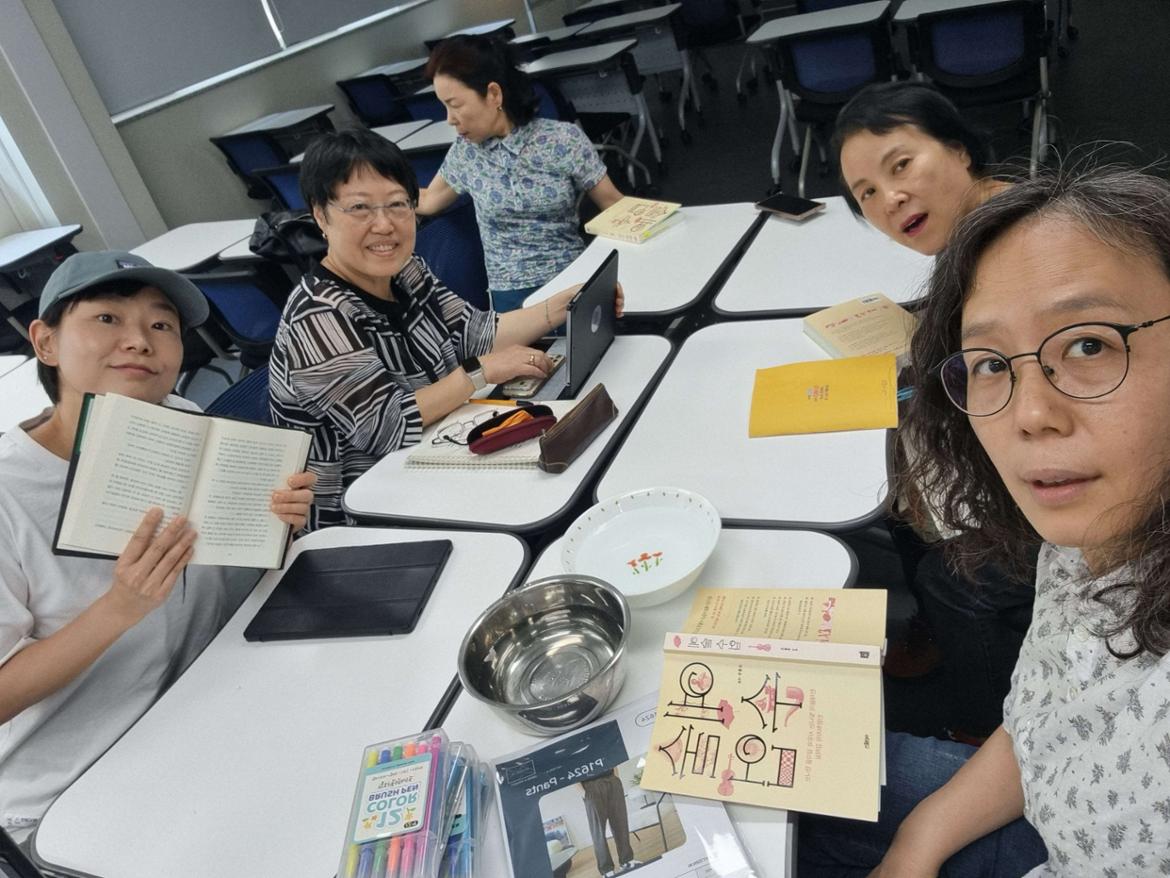 KakaoTalk_20240521_161247511_03+(2).jpg