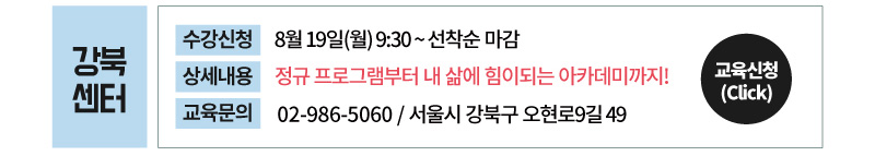 포스터_04.jpg