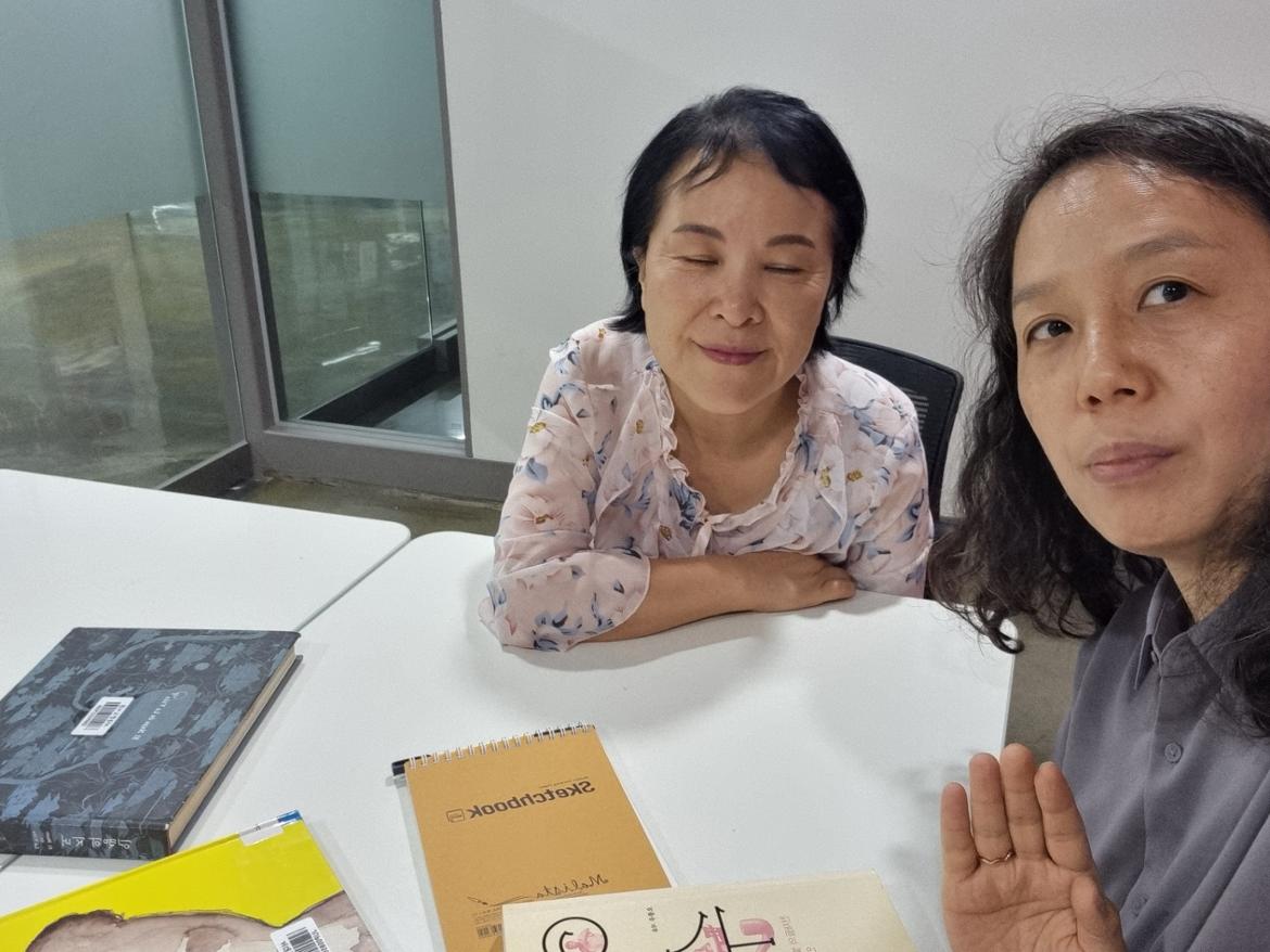 KakaoTalk_20240620_081132003_02.jpg