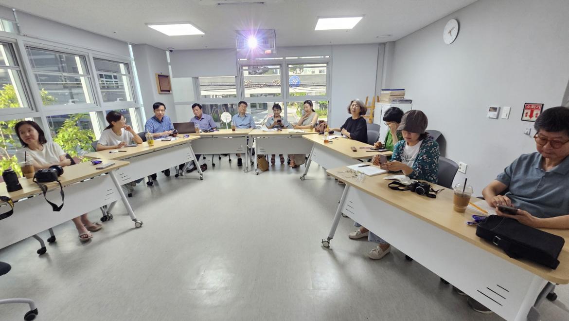 크기변환_KakaoTalk_20240812_220248883_03.jpg