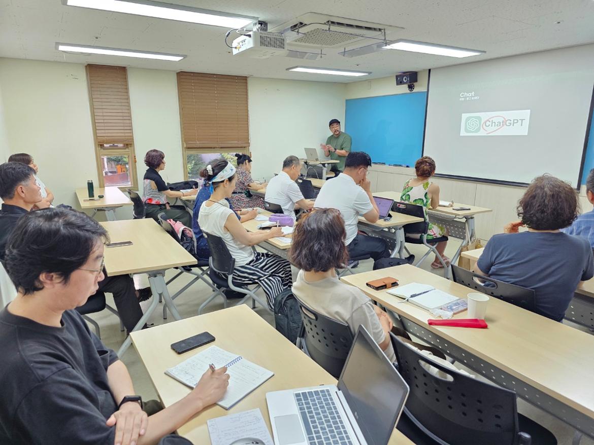 KakaoTalk_20240801_170842168_05.jpg