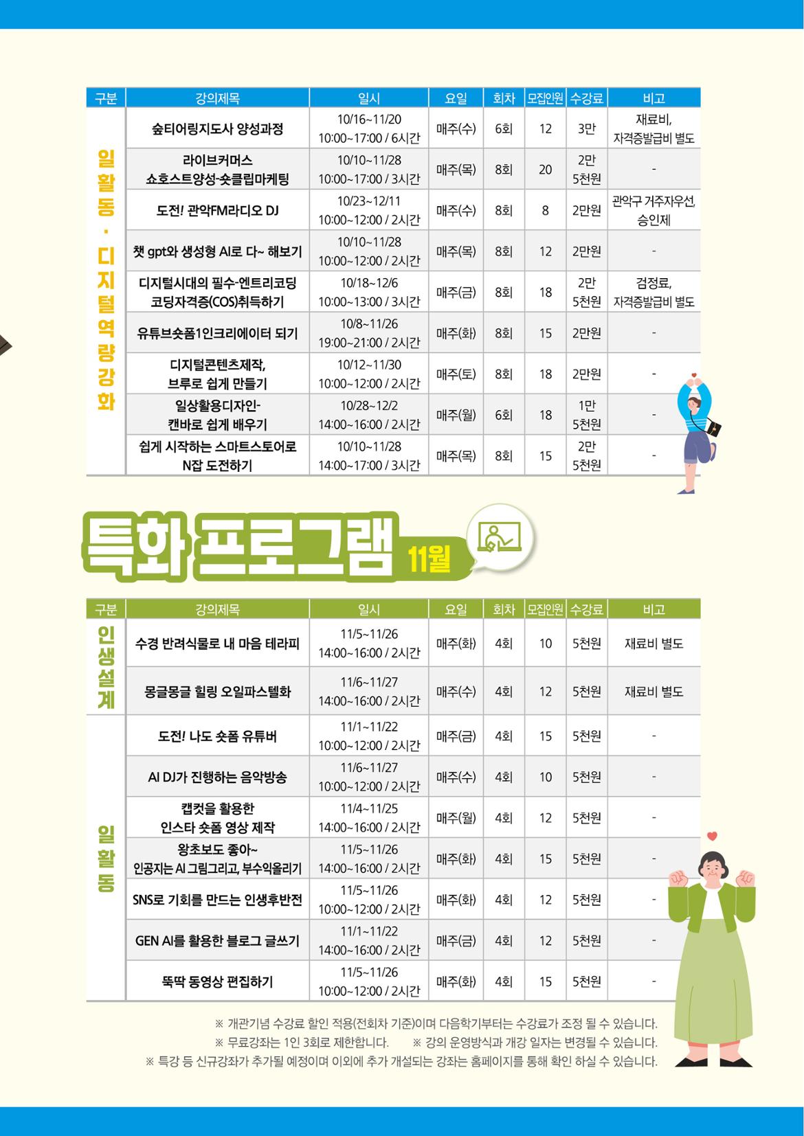 EM24-1144-관악50플러스센터-브로슈어1건-11차3.jpg
