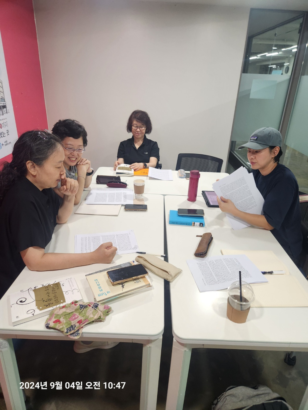 KakaoTalk_20240904_131313691_01+(2).jpg