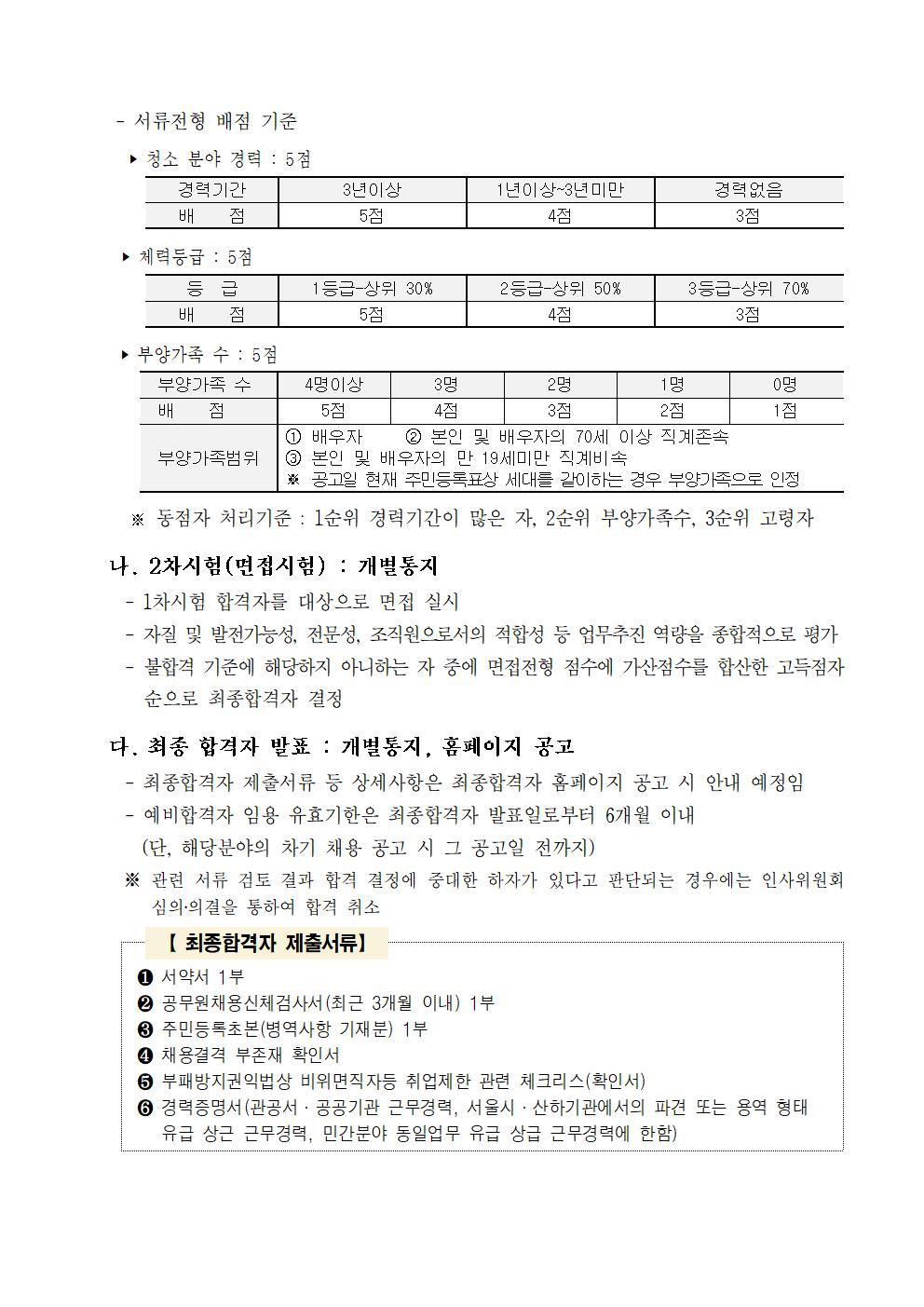 24년+시설청소원+채용+(재)공고005.jpg