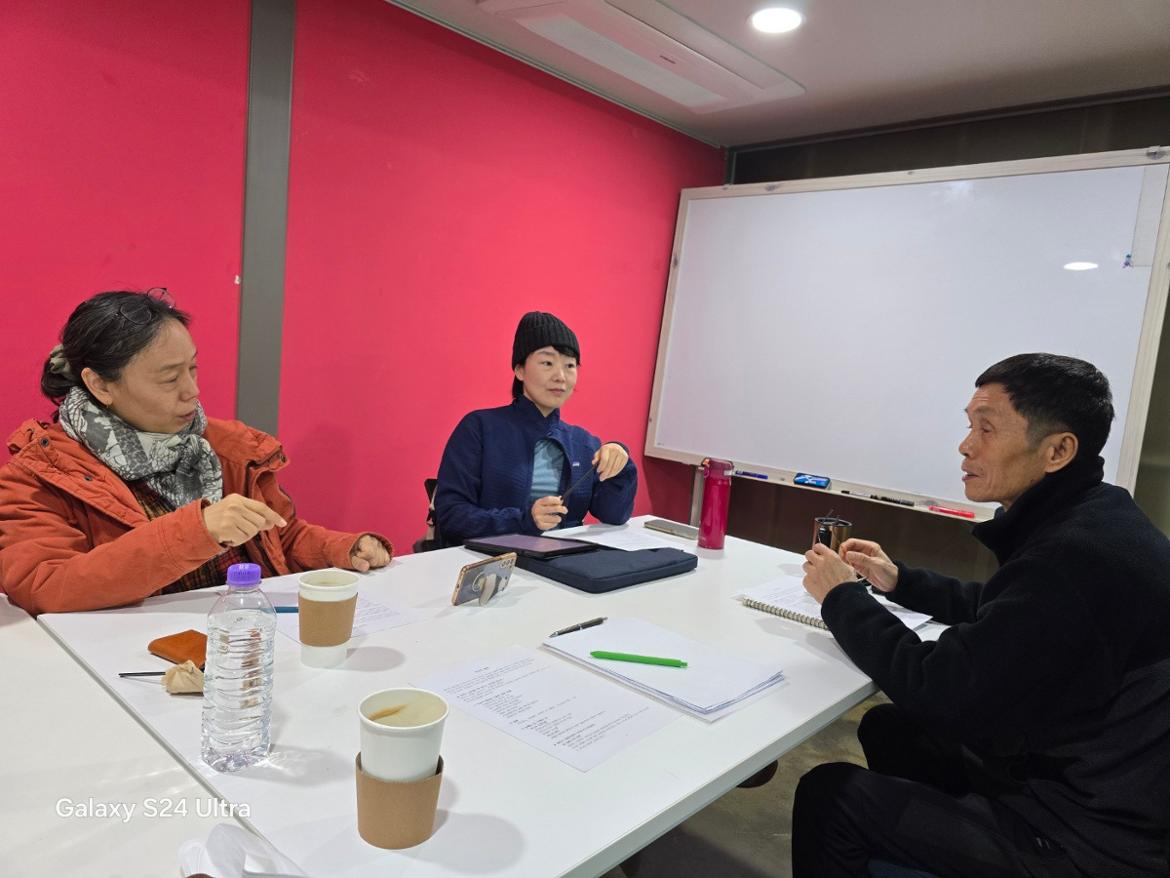 KakaoTalk_20241120_142116875_01+(2).jpg