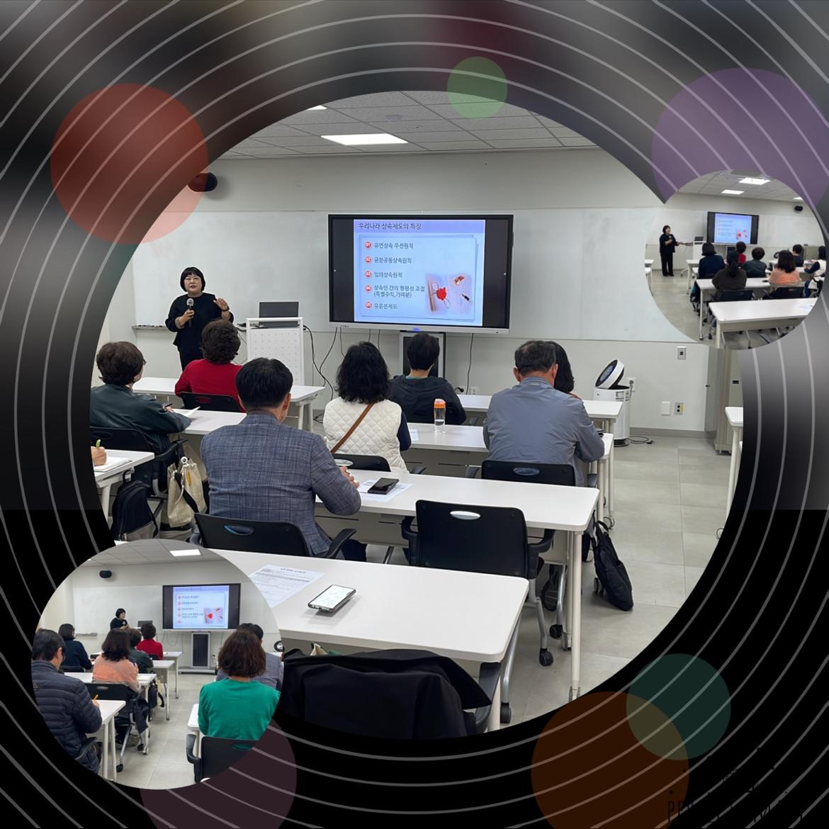 KakaoTalk_20241113_104045080_01.jpg