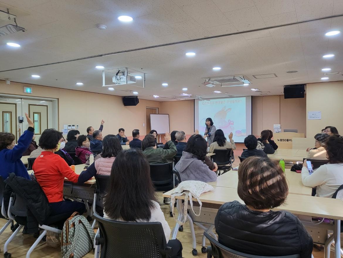 KakaoTalk_20241127_135103555_12.jpg