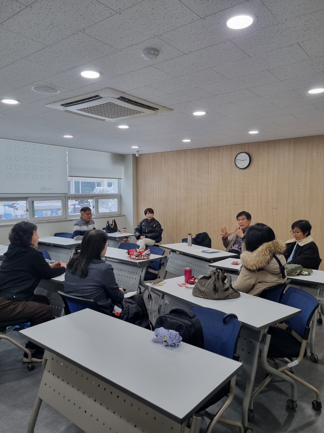 KakaoTalk_20241127_184736513.jpg