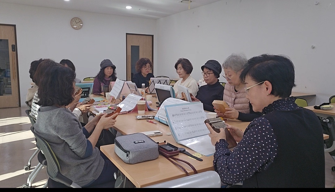 20241113_칼림바야놀자5번째.jpg