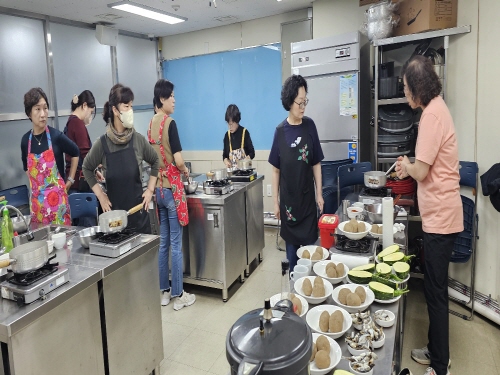 [크기변환]KakaoTalk_20241022_163332672.jpg