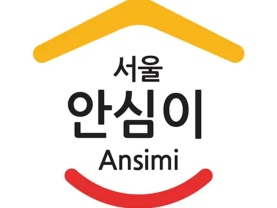 [중장년 필수정보] 1인가구의 삶 : 나 혼자 산다! 혼자라도 끄덕 없다.
