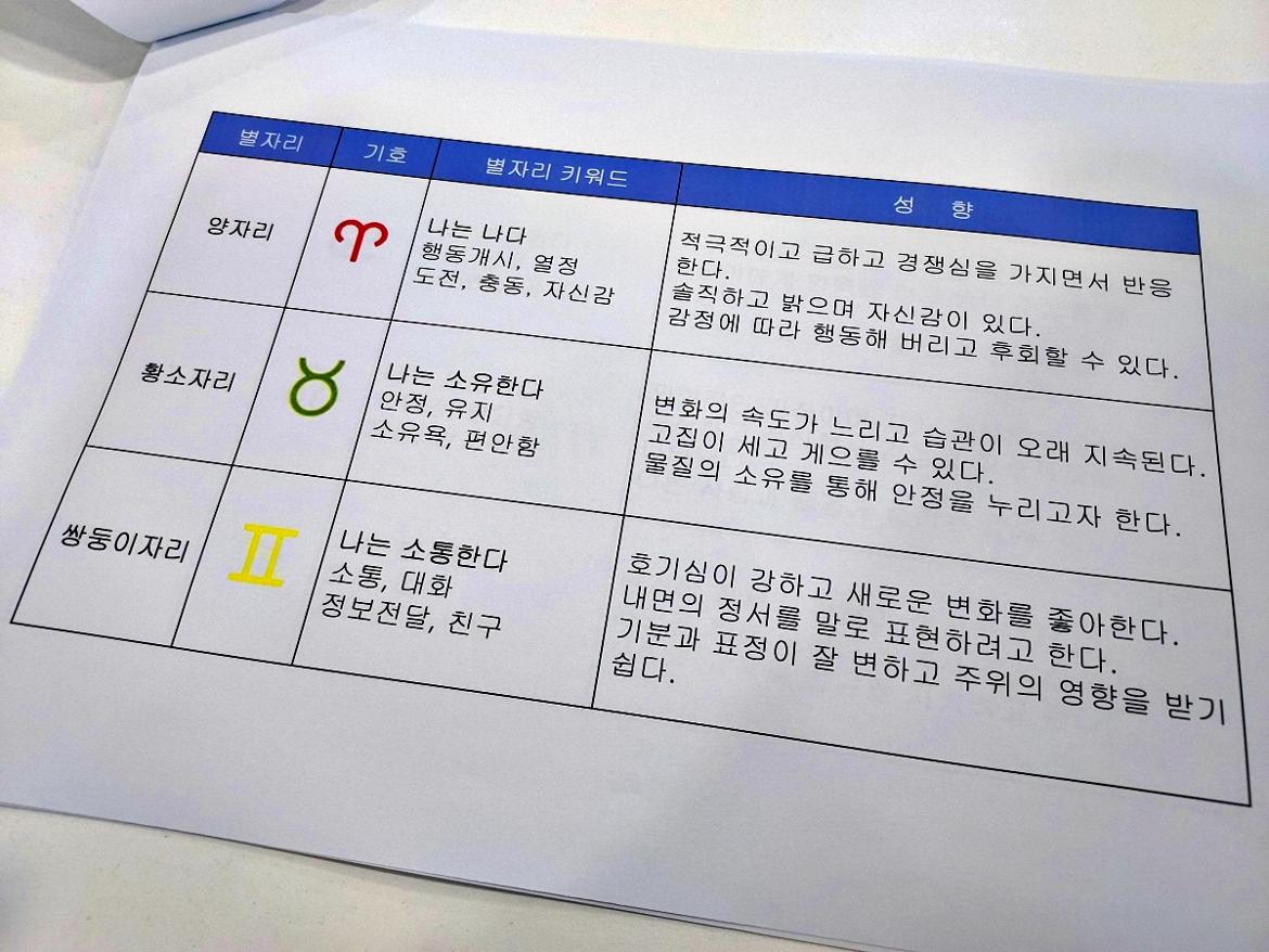 사진6.jpg