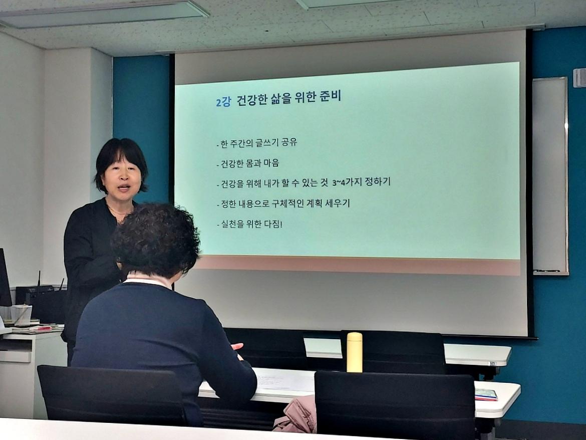 사진3.jpg