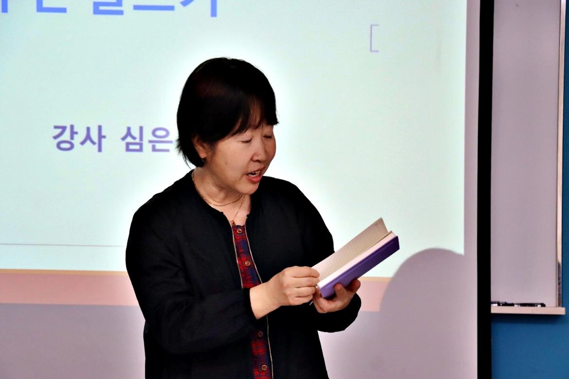 사진7.JPG