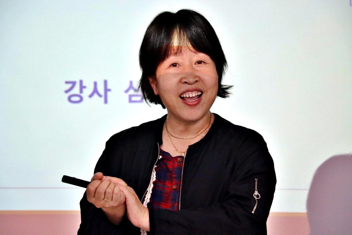 사진6.JPG