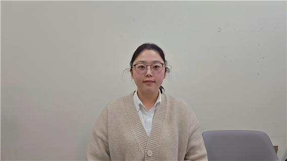 담당PM 정면사진