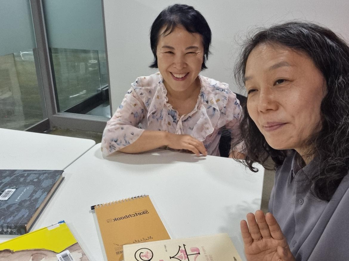 KakaoTalk_20240620_081132003+(2).jpg