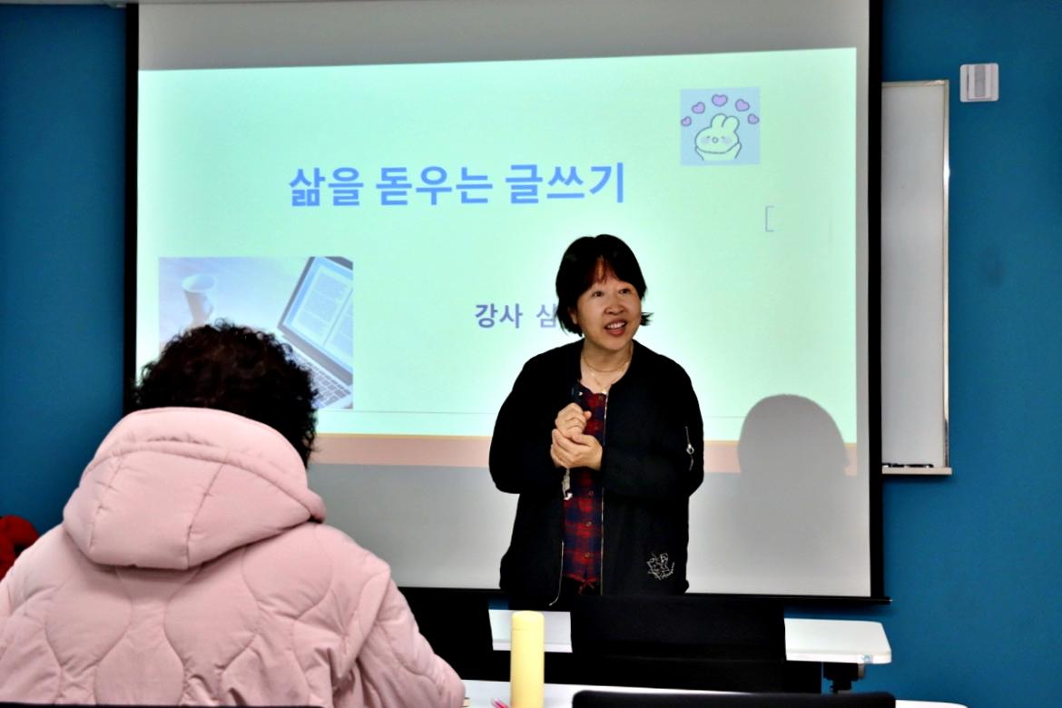 사진9.JPG